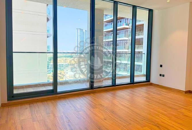 15966809 - الصورة الرئيسية للعقار