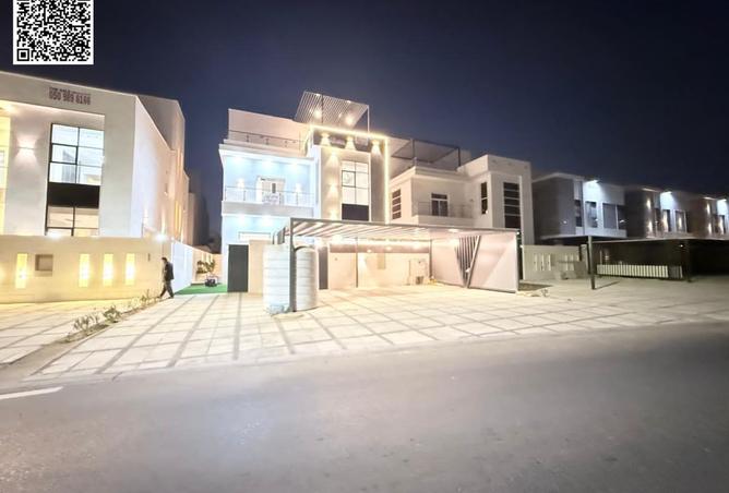 15526195 - Property Main Image