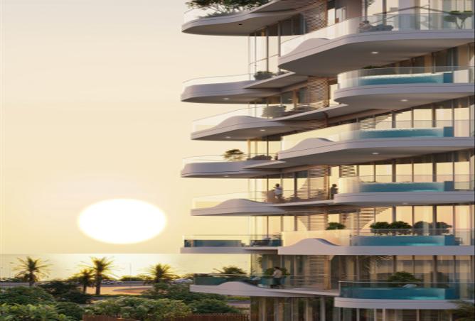 15481449 - صورة العقار 2