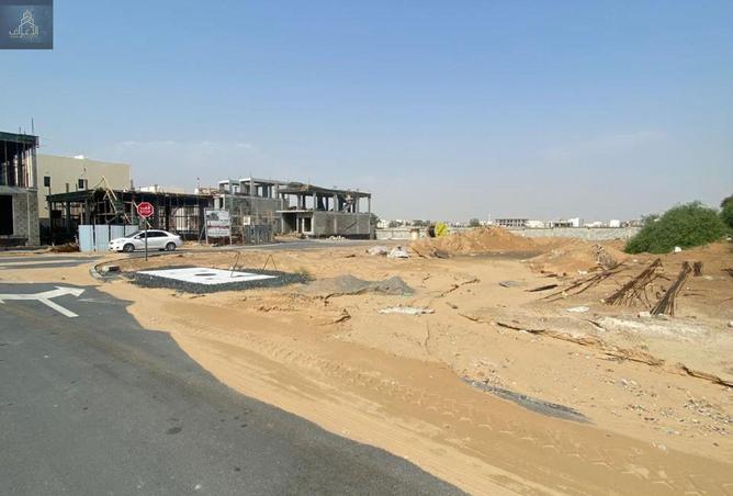 15903254 - الصورة الرئيسية للعقار