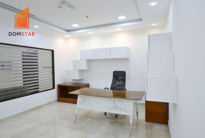 15590889 - Property Image 3