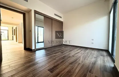 Villa - 4 Bedrooms - 5 Bathrooms for rent in Tilal Al Furjan - Phase One - Al Furjan - Dubai