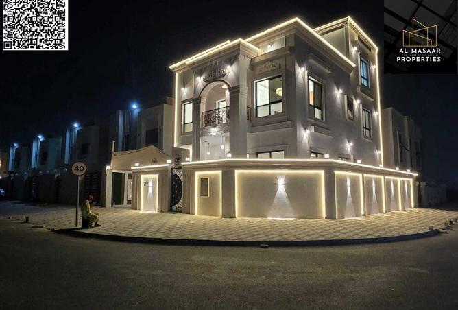 14852638 - صورة العقار 3