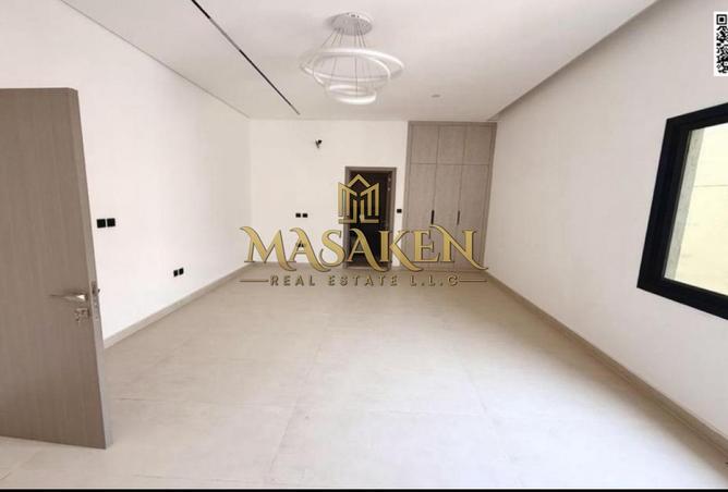 15501508 - Property Image 2