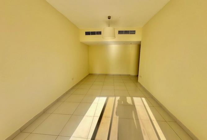 15625860 - صورة العقار 3