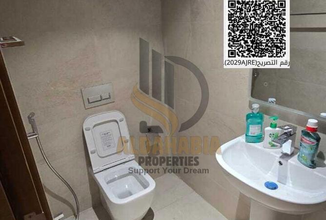 15975490 - Property Image 3