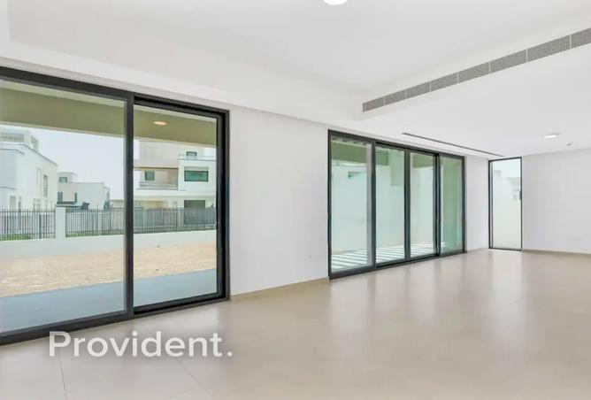 15772451 - Property Image 2