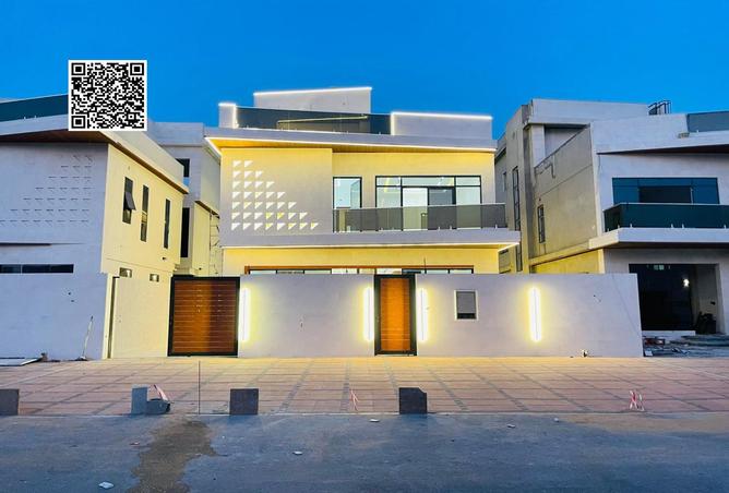 15258157 - الصورة الرئيسية للعقار