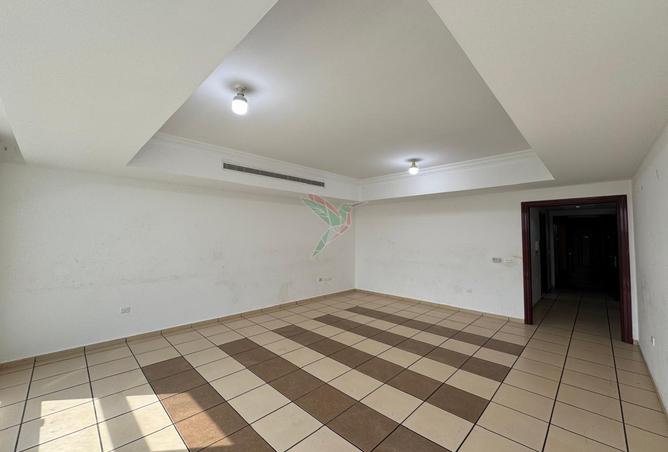 15188714 - Property Image 2