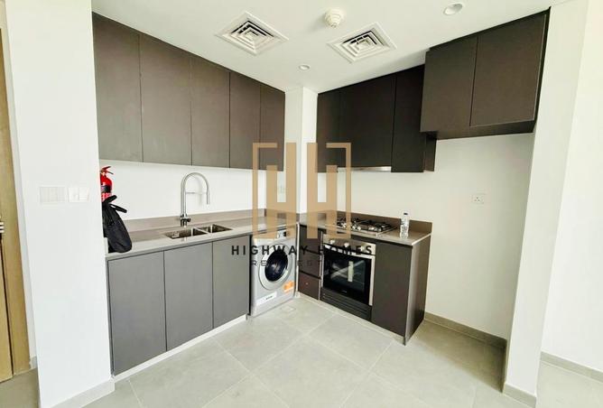 15704128 - Property Image 2