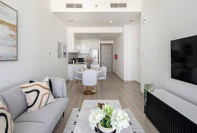 15588269 - صورة العقار 2