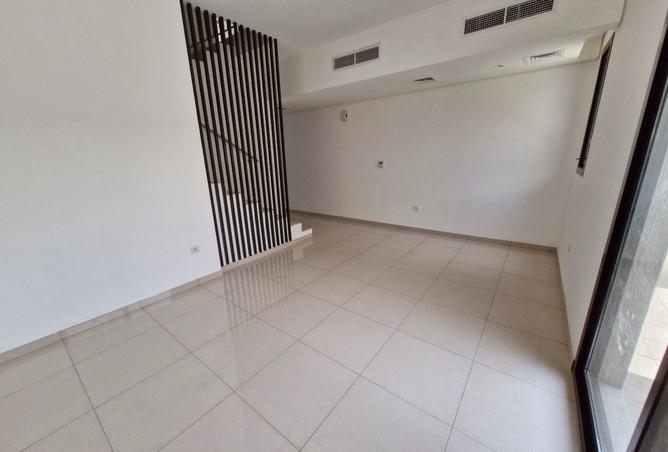 15836235 - Property Image 3