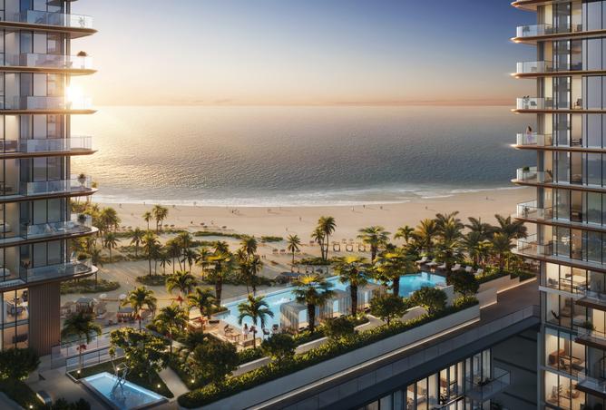 15235008 - الصورة الرئيسية للعقار