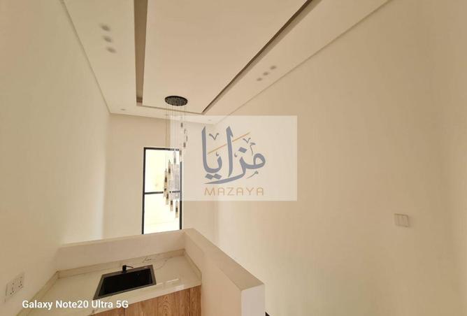 15749637 - صورة العقار 2