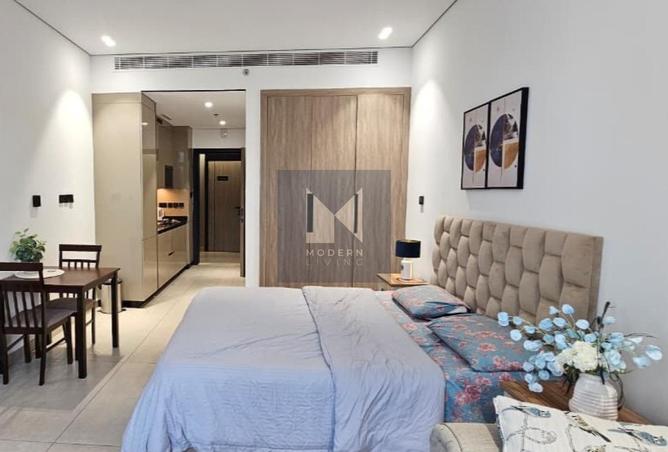 15175268 - Property Main Image