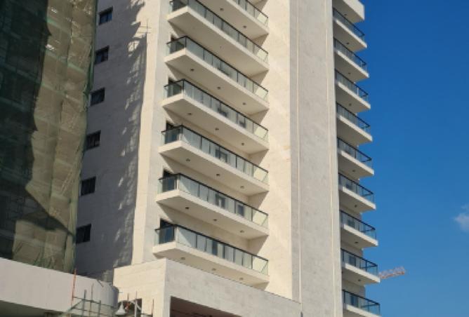 14995917 - Property Main Image