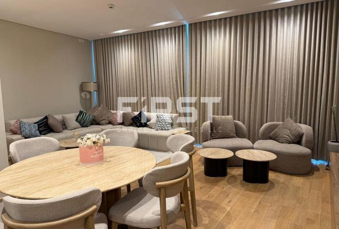 15892506 - Property Image 3