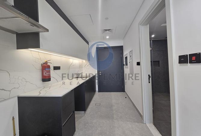 12125348 - صورة العقار 3