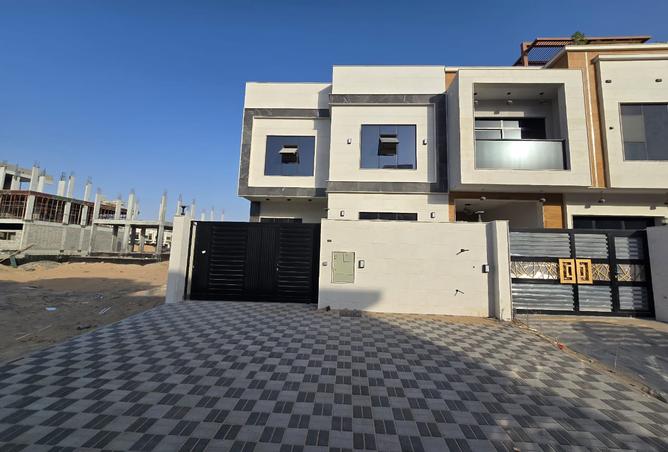 15263392 - الصورة الرئيسية للعقار