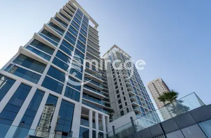 Apartment - 2 Bedrooms - 3 Bathrooms for sale in Reem Nine - Shams Abu Dhabi - Al Reem Island - Abu Dhabi