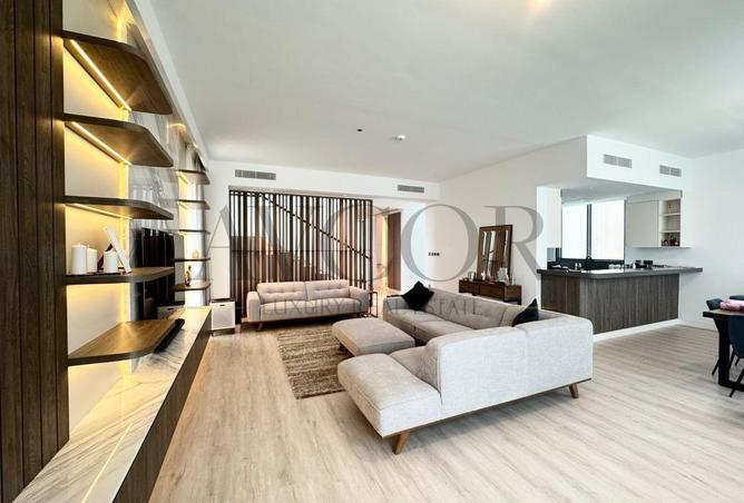 15744287 - الصورة الرئيسية للعقار