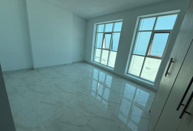 15266031 - Property Main Image