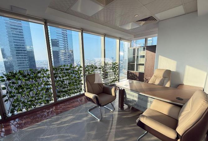 15479949 - Property Main Image