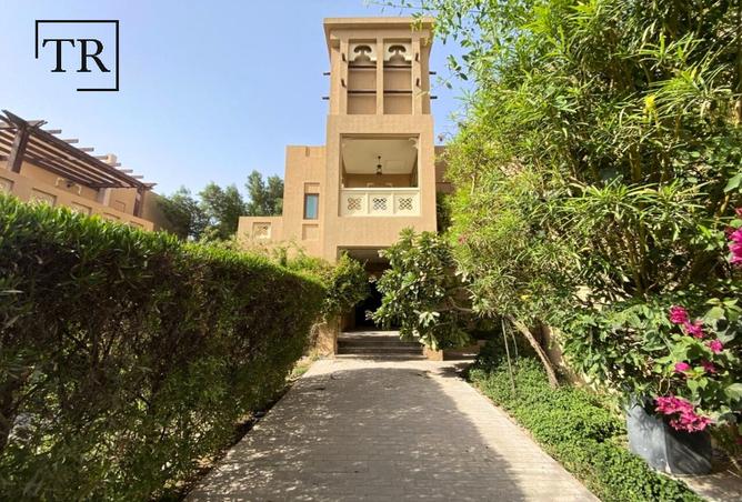 15204140 - صورة العقار 2