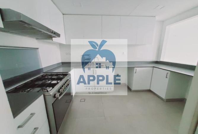 15940504 - Property Main Image
