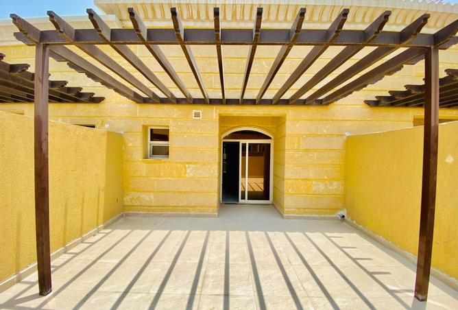 15549396 - صورة العقار 3