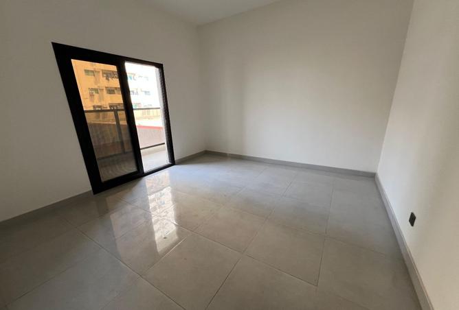 15783047 - Property Main Image