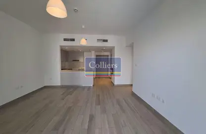 Apartment - 2 Bedrooms - 2 Bathrooms for rent in Waters Edge - Yas Island - Abu Dhabi