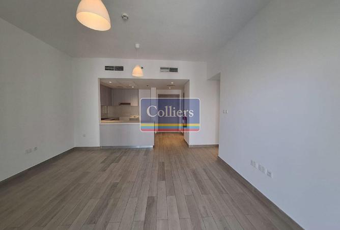 15483291 - Property Main Image