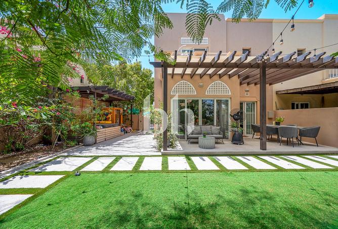 15751749 - Property Image 2