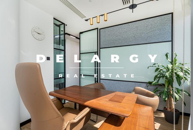 15301362 - Property Image 3