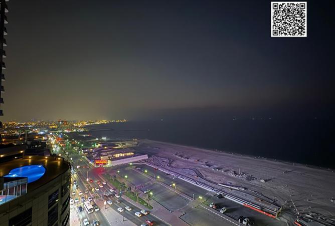 15639560 - صورة العقار 2