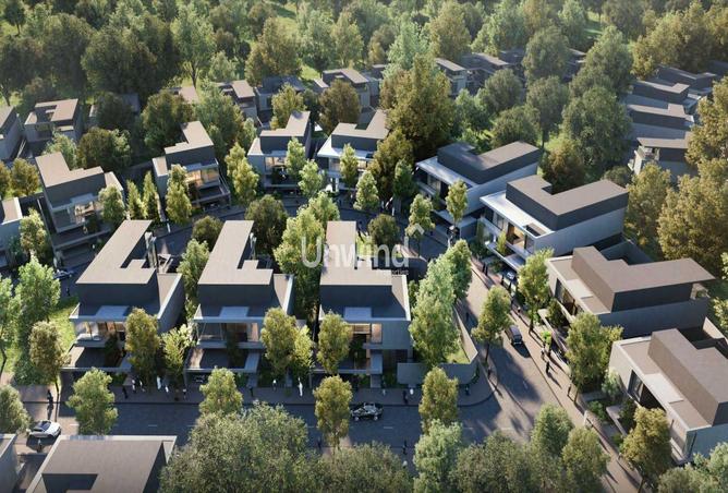 15654563 - Property Image 2