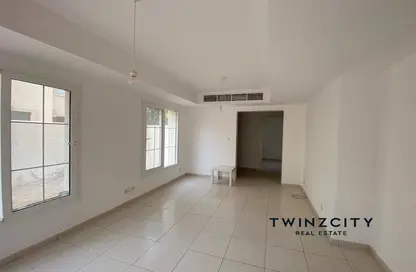 Villa - 2 Bedrooms - 2 Bathrooms for sale in Springs 15 - The Springs - Dubai