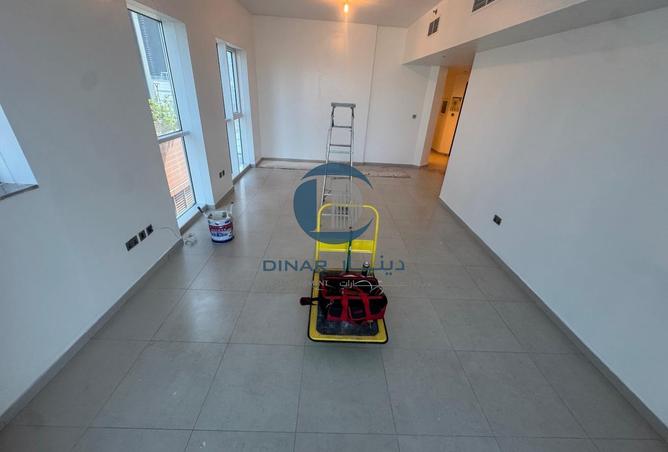 15488126 - صورة العقار 3