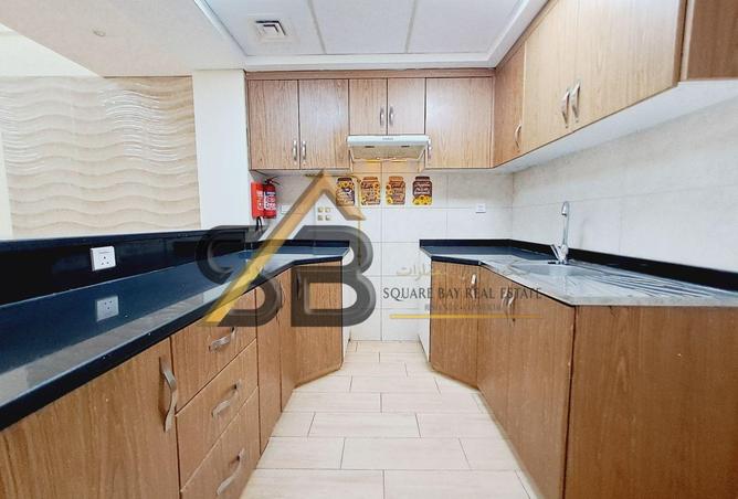 16063261 - Property Image 2