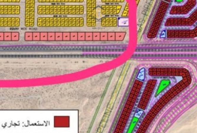 15739940 - Property Image 2