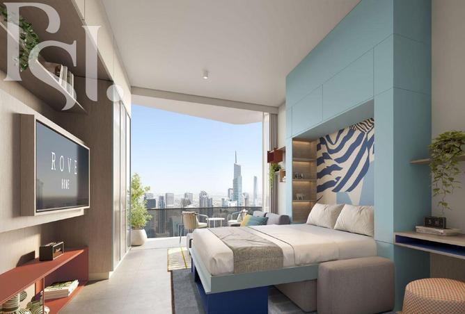 15394116 - Property Image 3