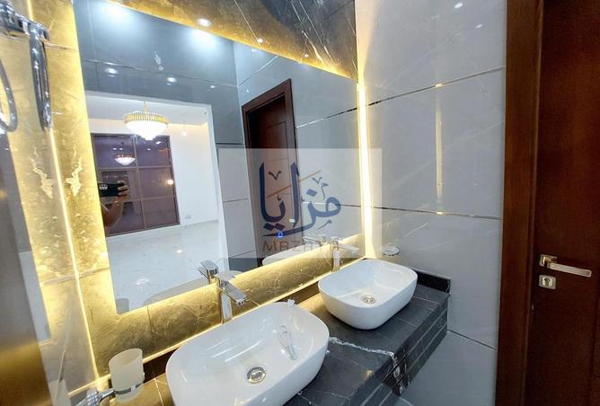 15875824 - صورة العقار 3