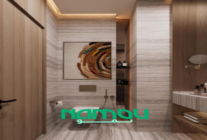 15246134 - الصورة الرئيسية للعقار