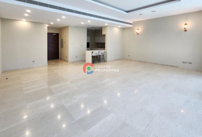 15161445 - Property Image 3