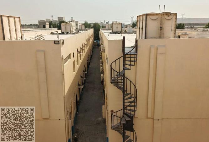 15814586 - صورة العقار 3