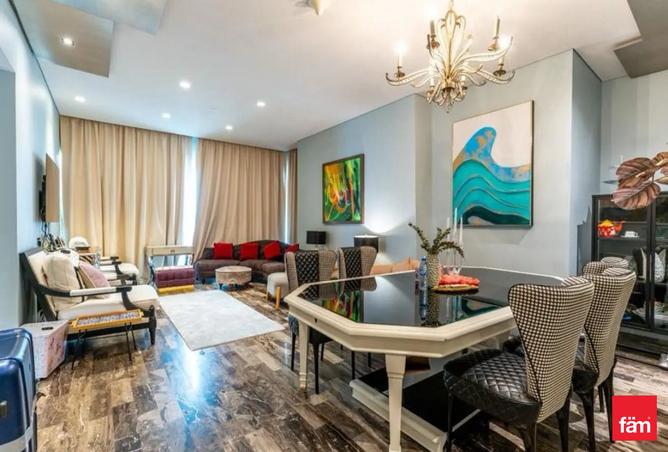 15425083 - Property Image 2