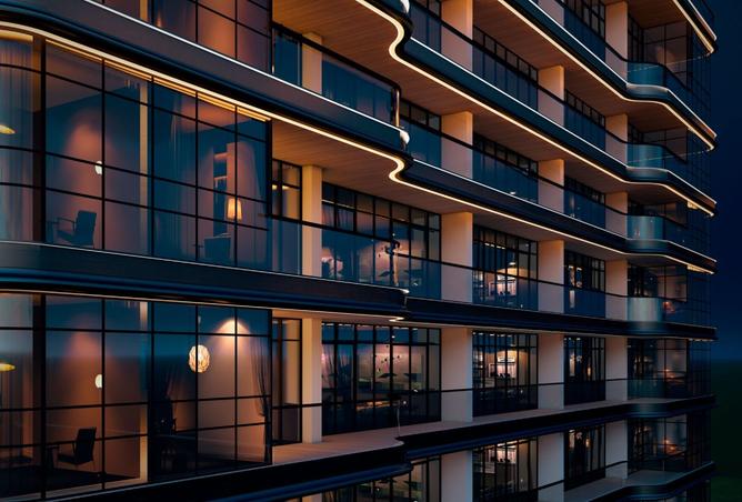 15791970 - الصورة الرئيسية للعقار