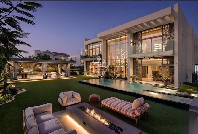 15570975 - Property Image 2