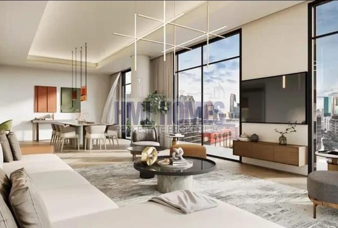 15586065 - صورة العقار 3